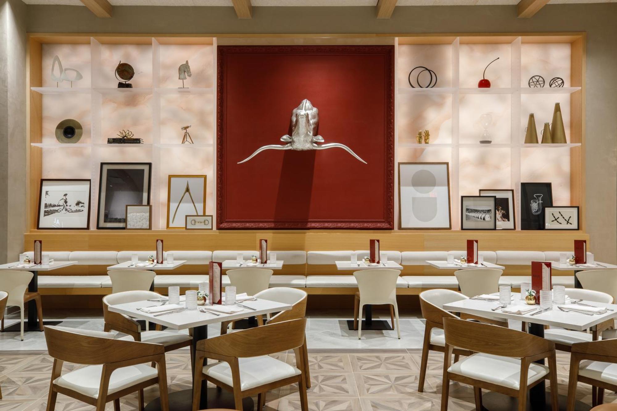 Noun Hotel, Norman, A Tribute Portfolio Hotel Экстерьер фото